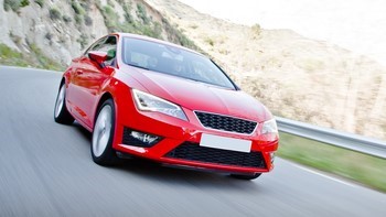 SEGURO AUTO PORTO SEGURO