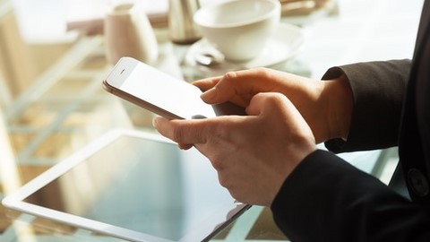 SEGURO DE CELULAR PORTO SEGURO