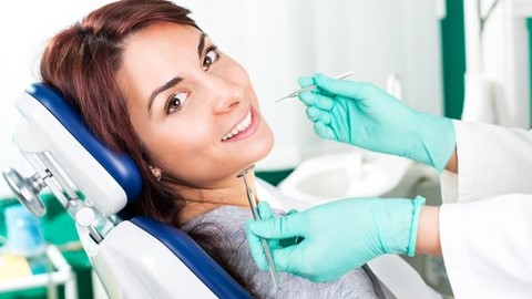 AMIL DENTAL PESSOA FÍSICA