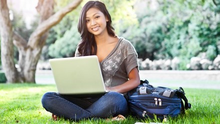 SEGURO DE NOTEBOOK PORTO SEGURO