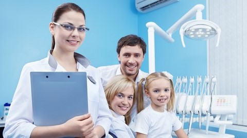 PLANO ODONTOLÓGICO  SUL AMÉRICA SEGUROS