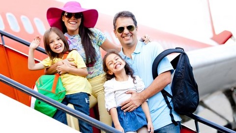 seguro viagem sul américa seguros